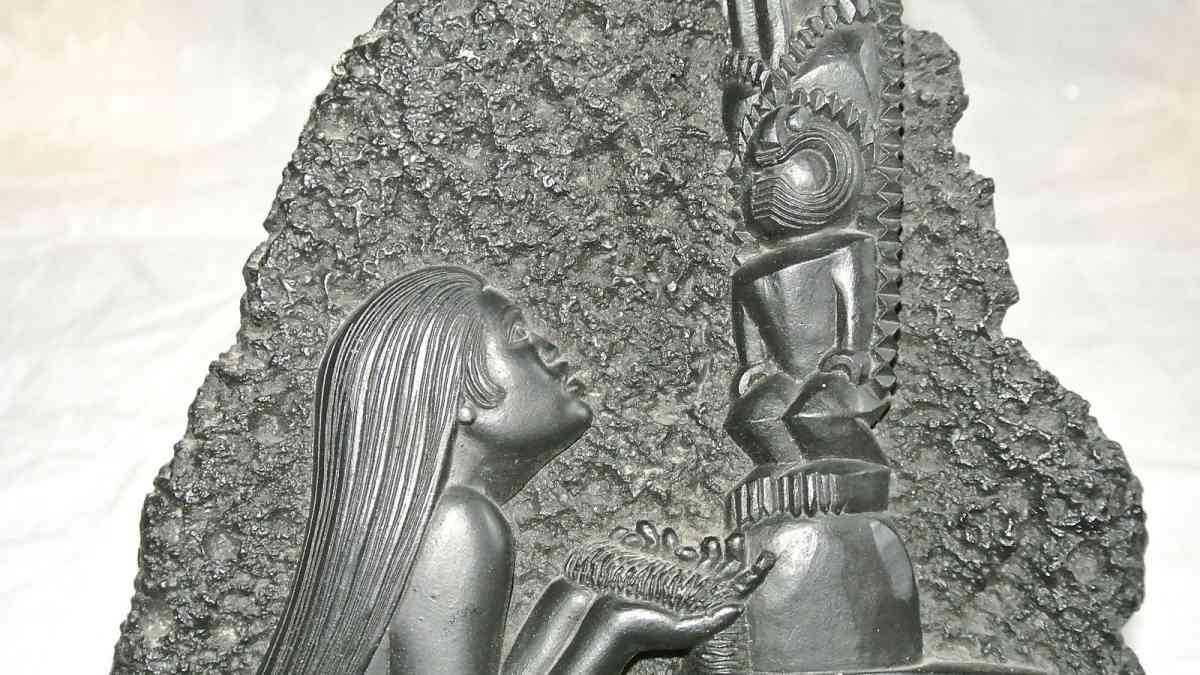 collecting-coco-joes-of-hawaii