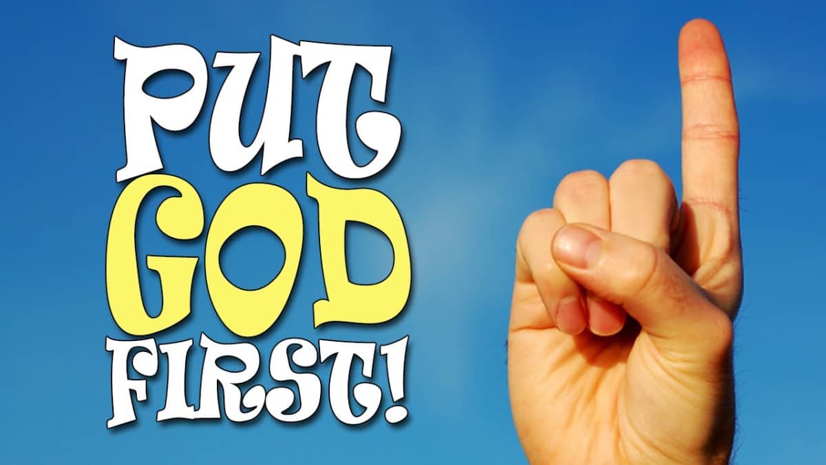 put-god-first-club.jpg