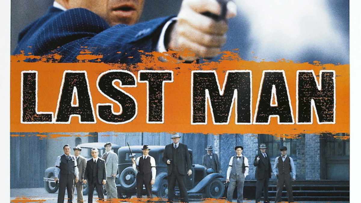 should-i-watch-last-man-