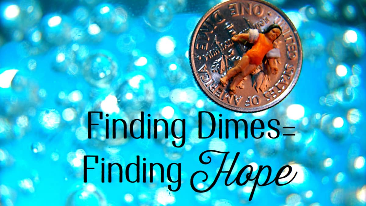 Does It Mean When You Find A Dime Clearance fastlisa.unibo.it