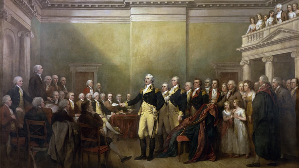pay for custom analysis essay on founding fathers