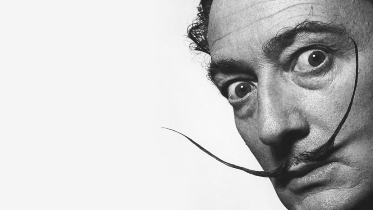 salvador-dali-mad-genius.jpg