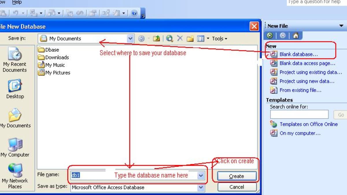 introduction-to-microsoft-