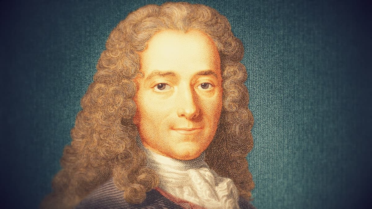 voltaire-amazing-philosopher-