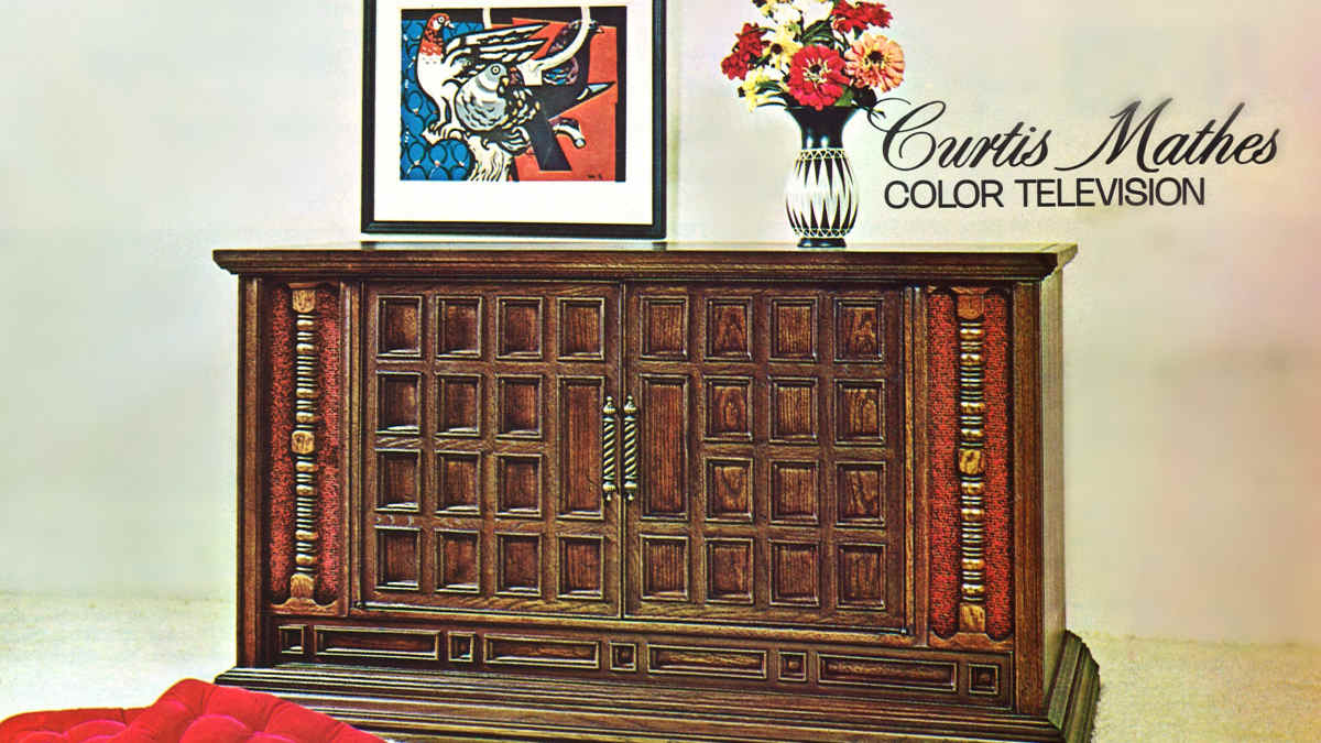 curtis-mathes-line-of-