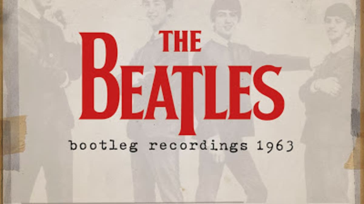 洋楽 The Beatles/archive recordings 1963 & 64 s-l1200.jpg