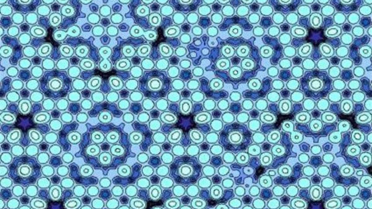 洋書 Crystallography of Quasicrystals Crystallography of Quasicrystals: Concepts, Methods and