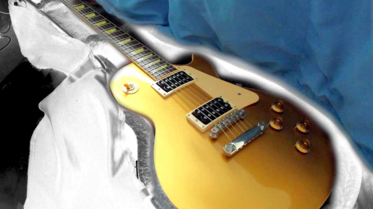 gibson-les-paul-classic-guitar