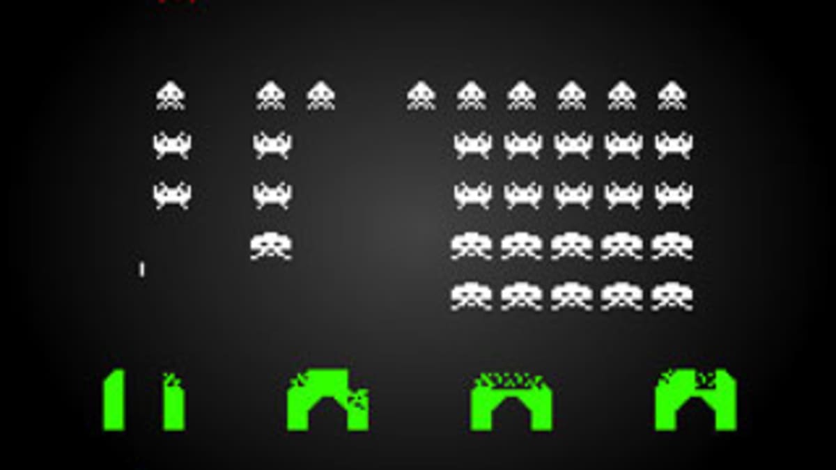 space-invaders.jpg