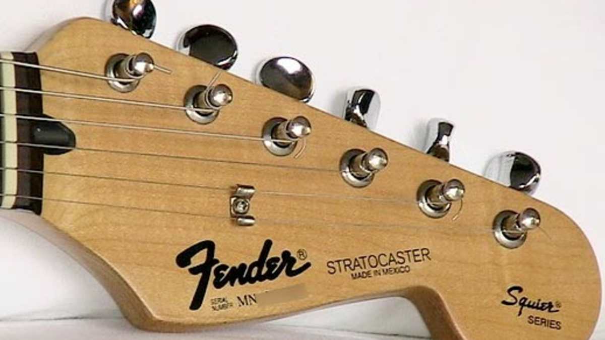the-fender-squier-series-