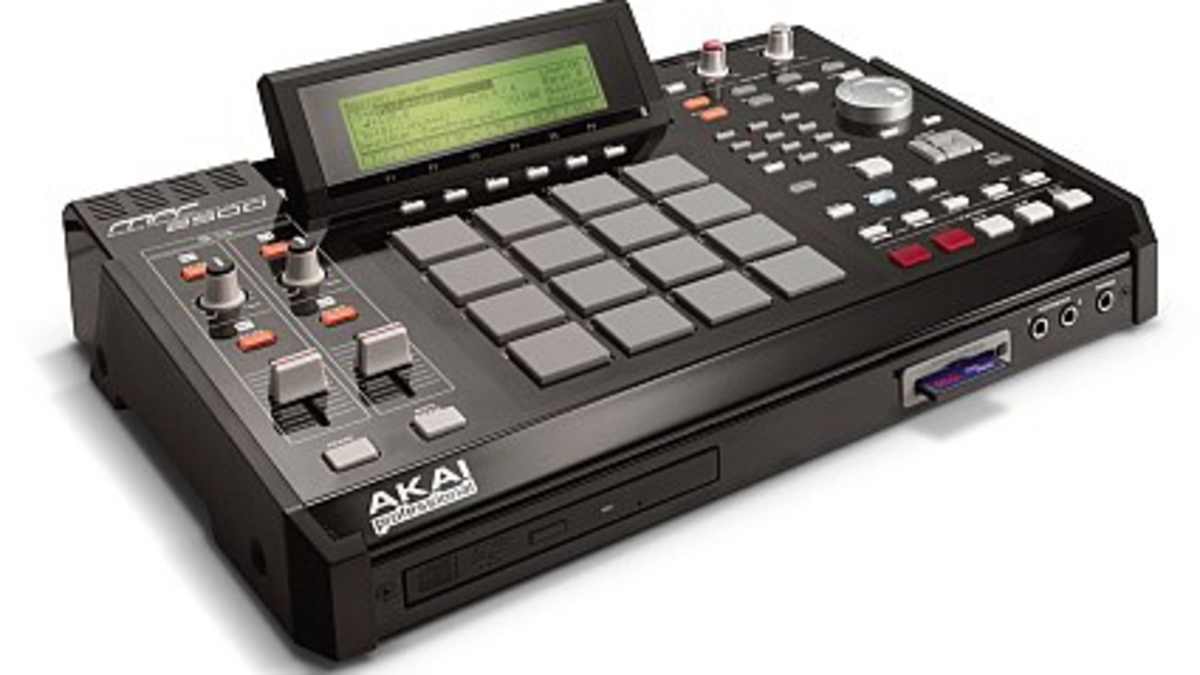 mpc-vs-digital-audio-