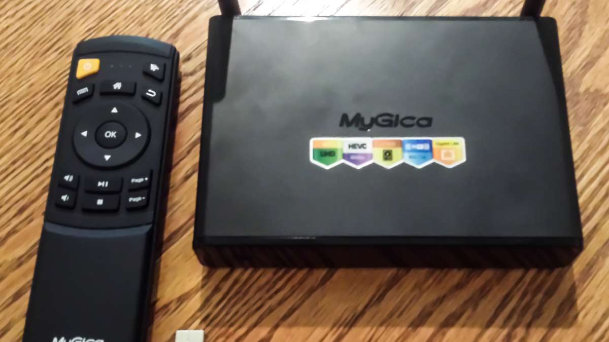 review-mygica-atv1900-pro-