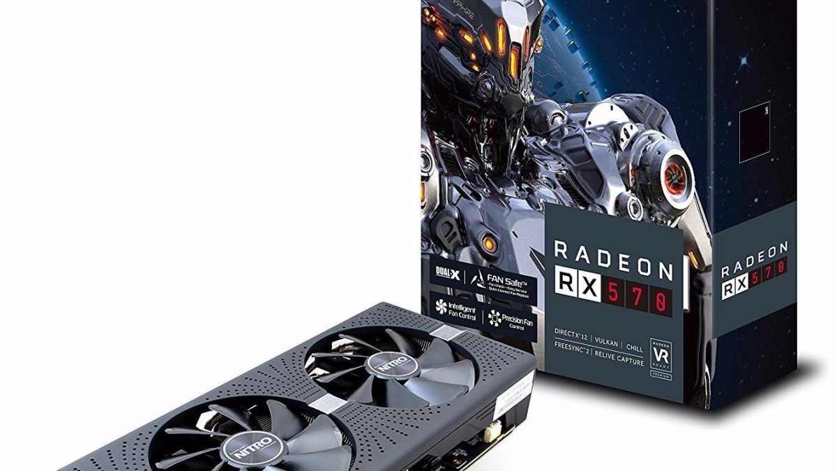 sapphire-nitro-radeon-rx-570-
