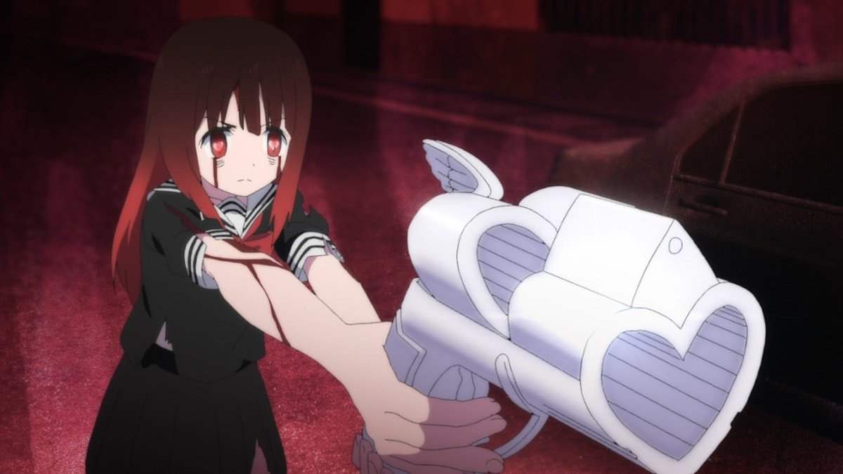 Nonton Anime Mahou Shoujo Site Subtitle Indonesia Download Anime Lengkap Di Animasu Net Nonton mahou shoujo site tsuyuno. nonton anime mahou shoujo site subtitle