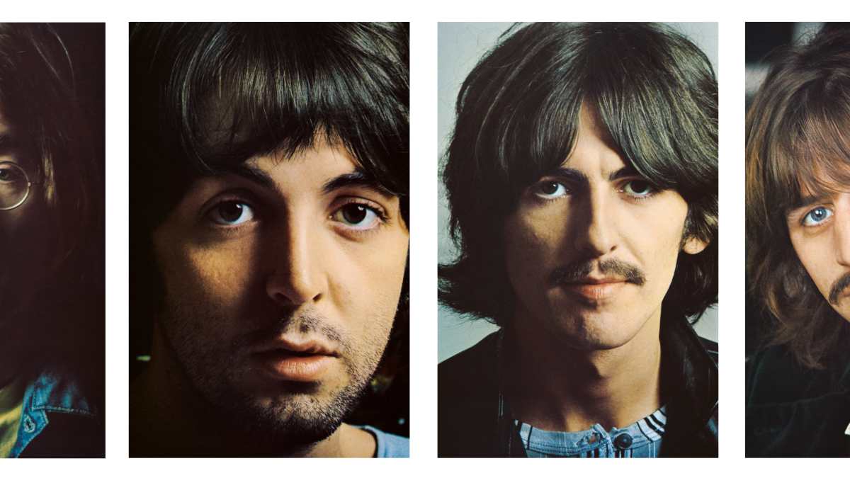 the-beatles-white-album-super-