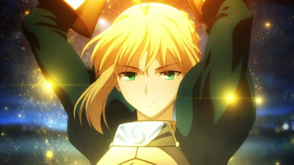 reapers-reviews-fatezero.jpg
