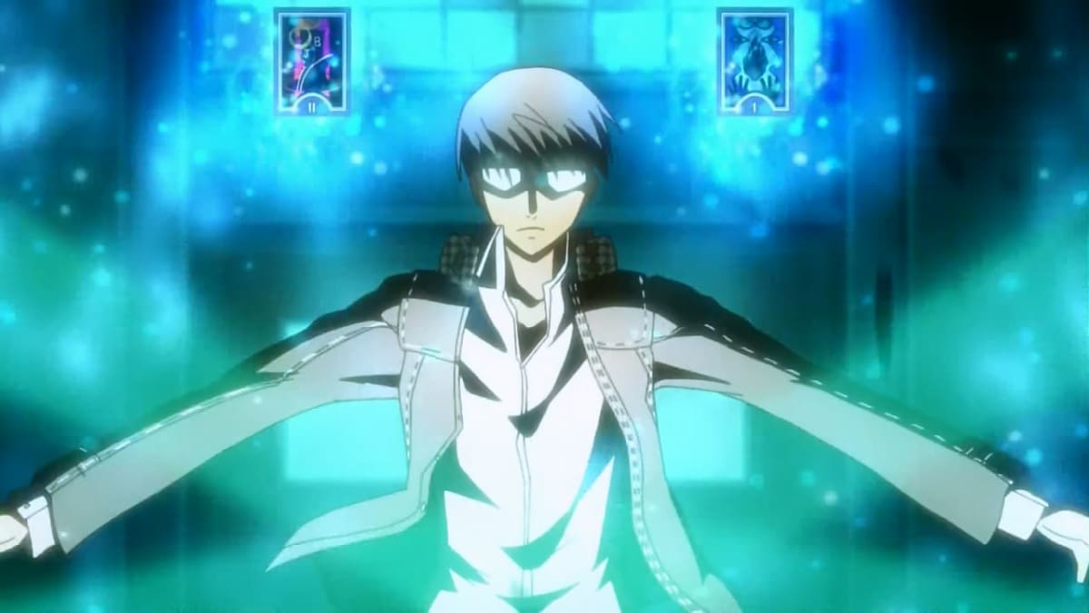 reapers-reviews-persona-4-the-