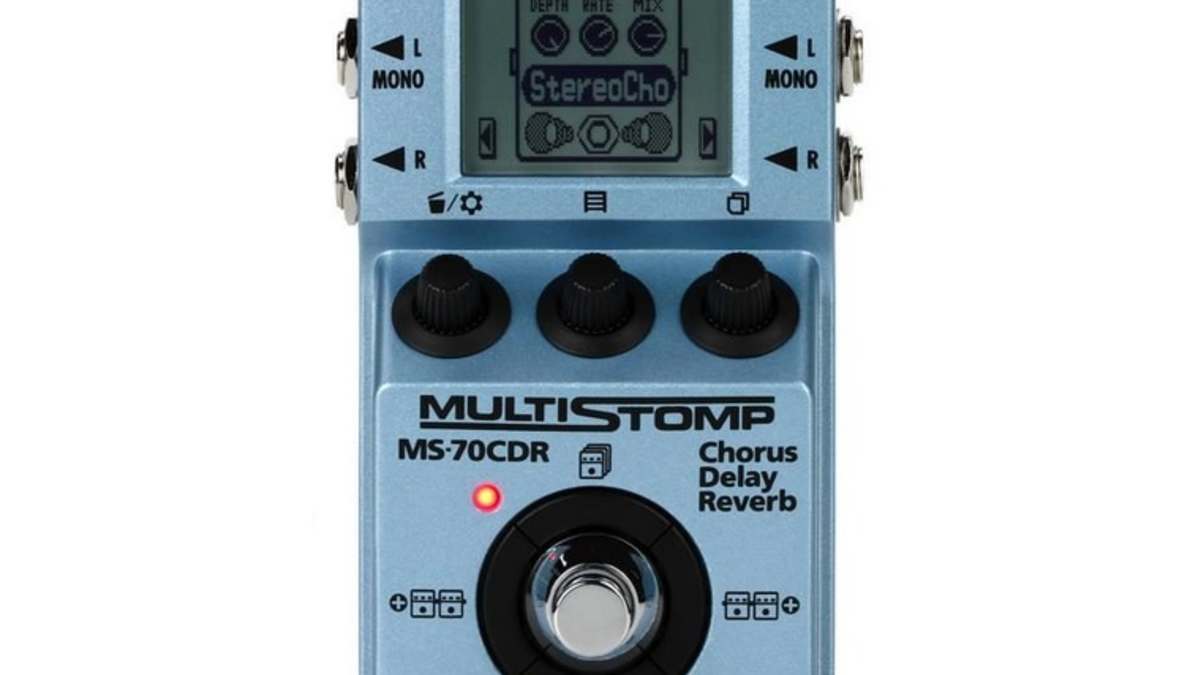review-of-the-zoom-ms-70cdr-