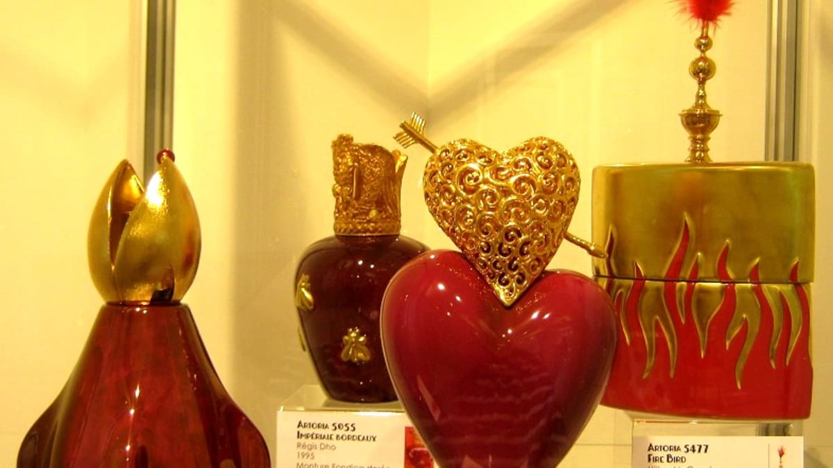 what-are-berger-lamps.jpg