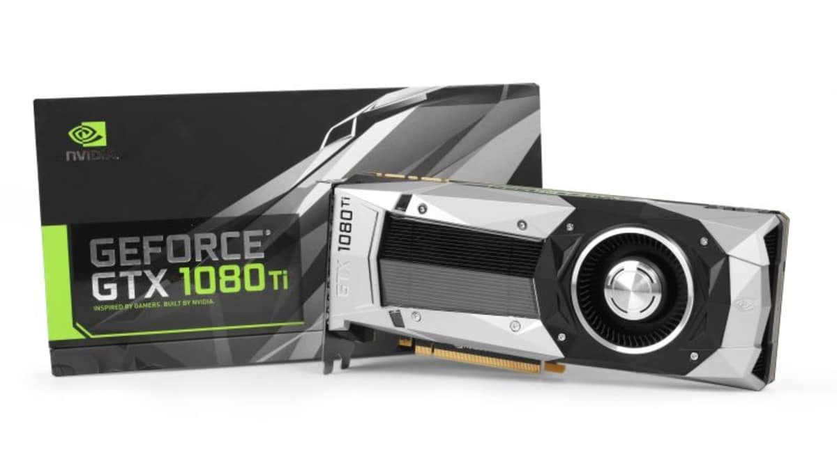 nvidia-gtx-1080-ti-with-kraken