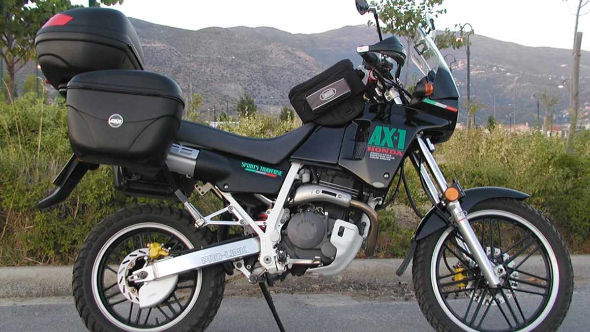 honda-ax-1-250.jpg