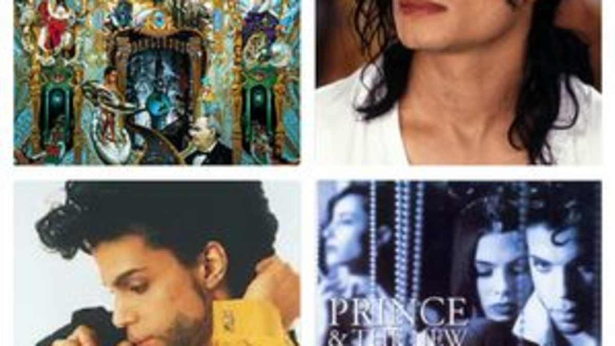 prince-v-michael-jackson-1991.jpg