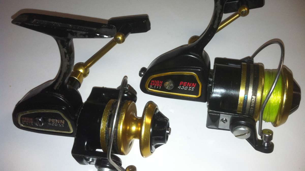penn-420ss-and-430ss-