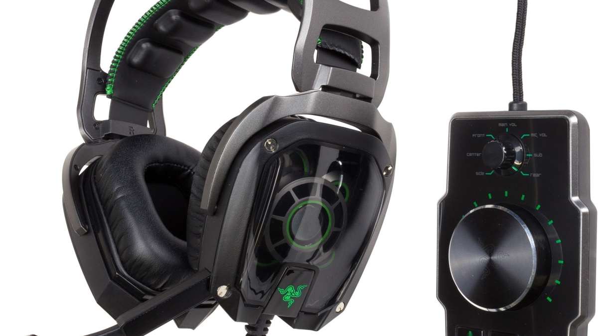razer-tiamat-71-gaming-headset