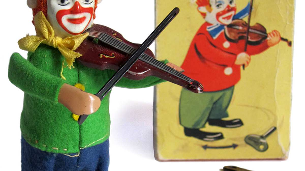 schuco-clown-toys.jpg