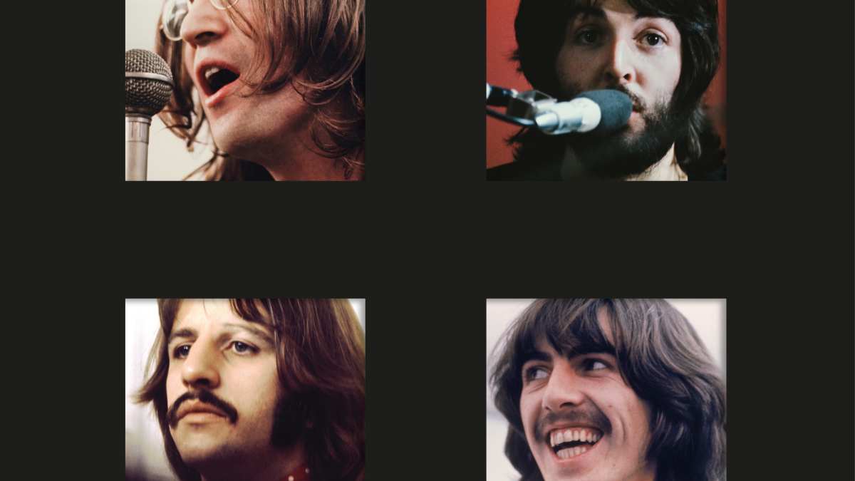 the-beatles-let-it-be-special-