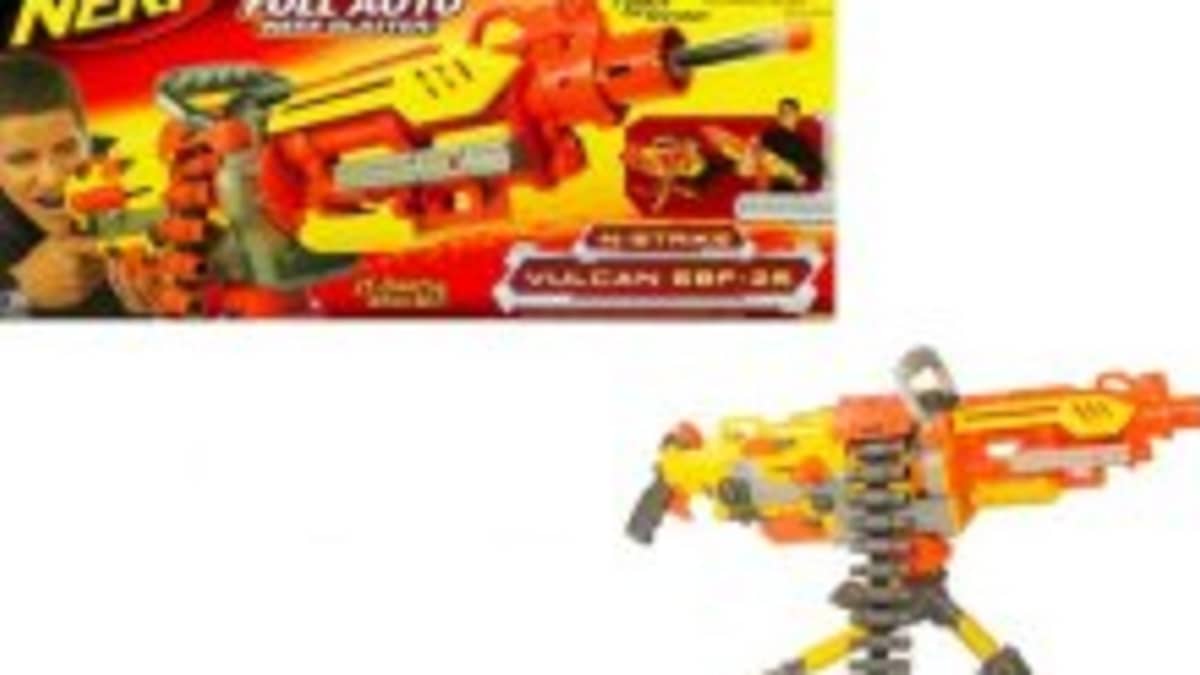 nerf-n-strike-vulcan-ebf-25-