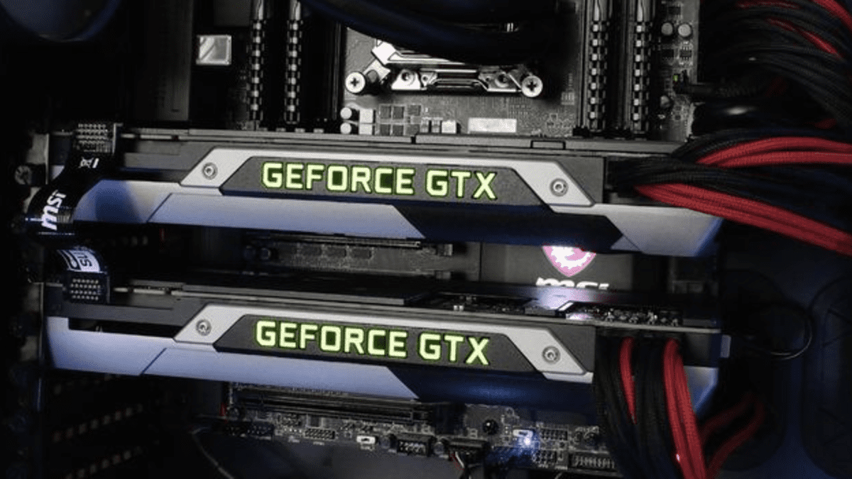 I5 4690k Battlefield Gtx 970 Battlefield Test/Benchmark On Intel