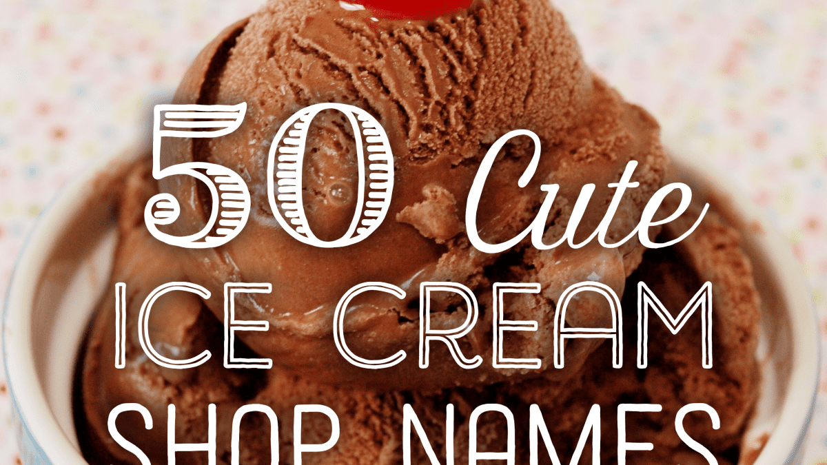 Top 999+ ice cream names with images Amazing Collection ice cream