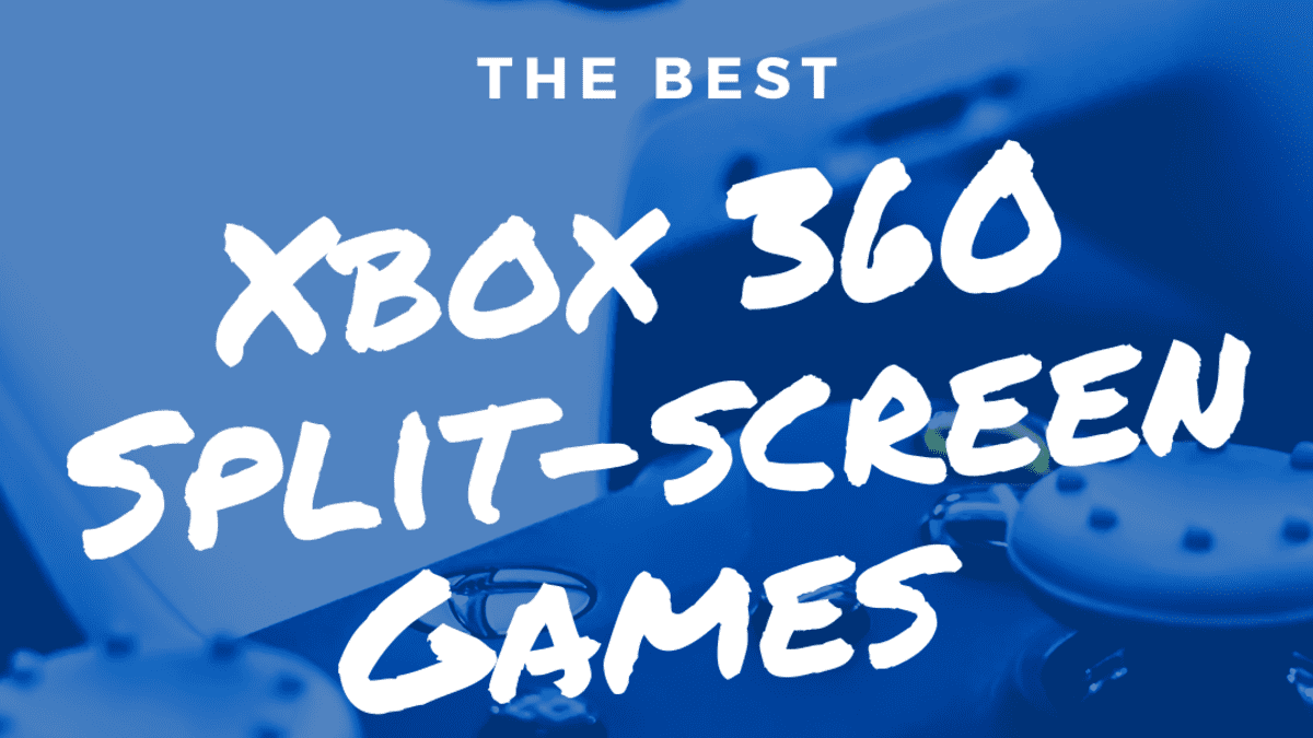 Top xbox store 360 games