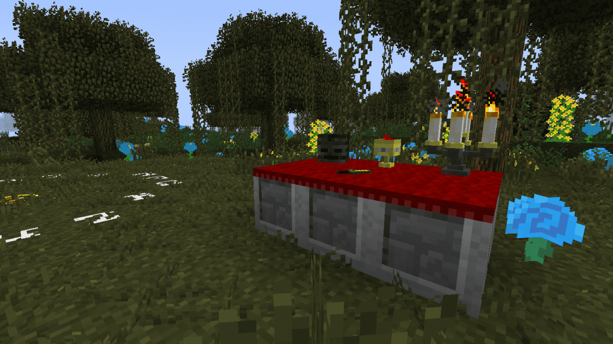 Blood Magic And Witchery Vampirism Online