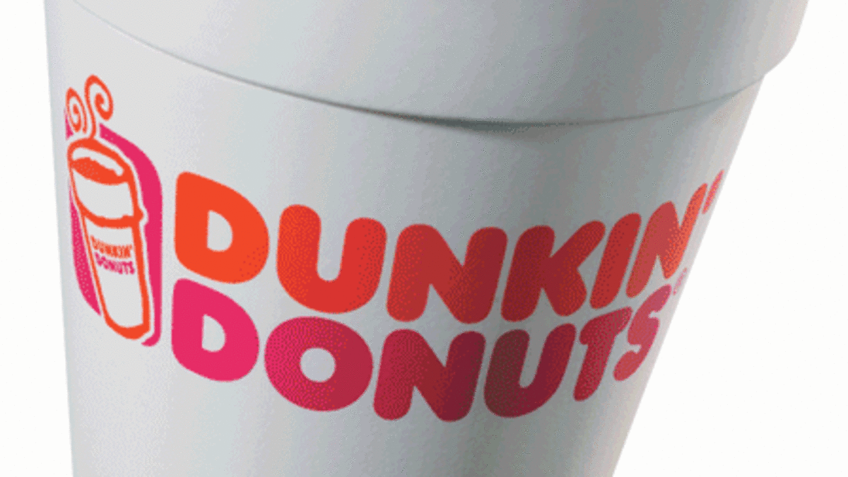 Dunkin Donuts Sucks HubPages