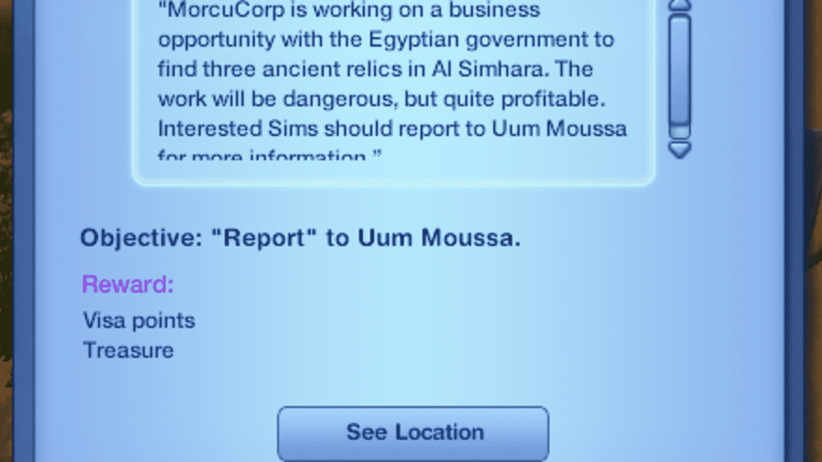 Ferma pornosidagi soguvchi qizlar