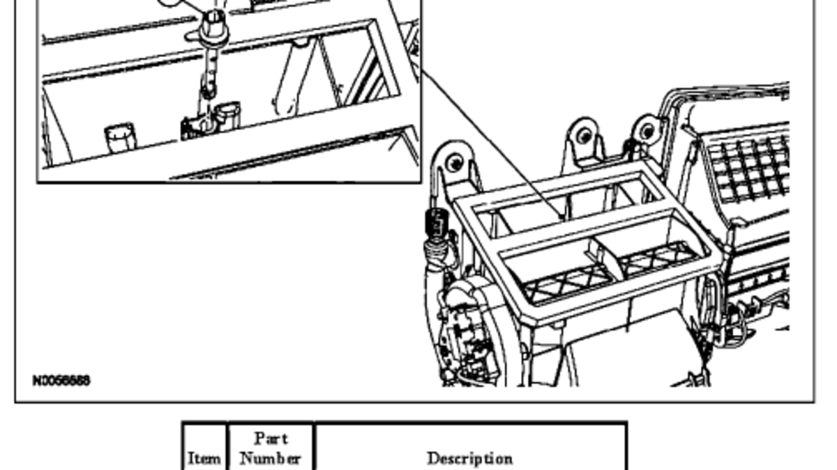 Ac Clutch Wont Engage Ford Fusion Top Sellers fastlisa.unibo.it