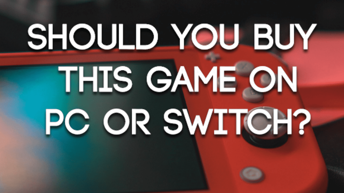 Can you buy games deals on the switch