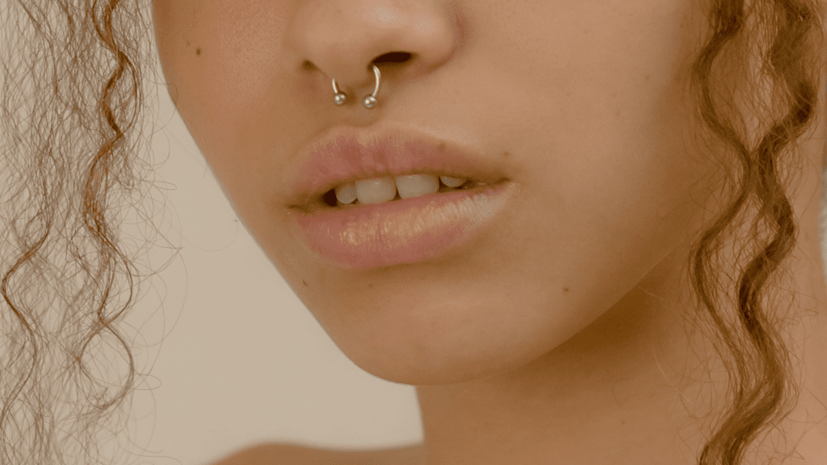 17 Things I Wish I d Known Before I Got My Nose Pierced TatRing