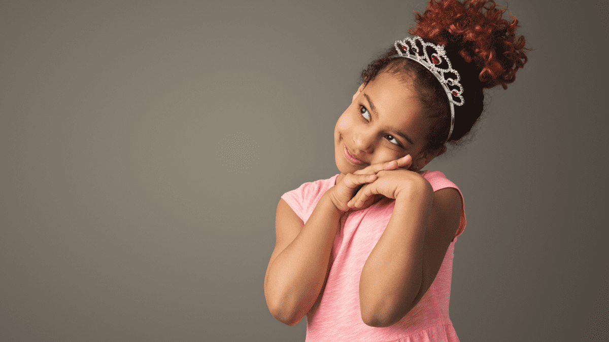 13 Ways to Prepare for Your Daughter s First Beauty Pageant