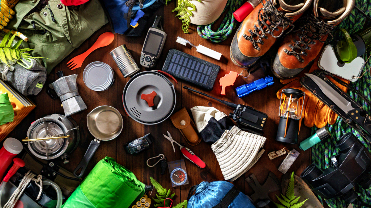 Backcountry Gear Review Clearance head.hesge.ch