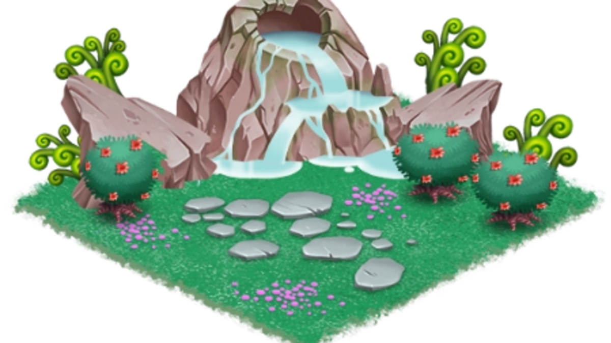 monster-legends-in-depth-guide