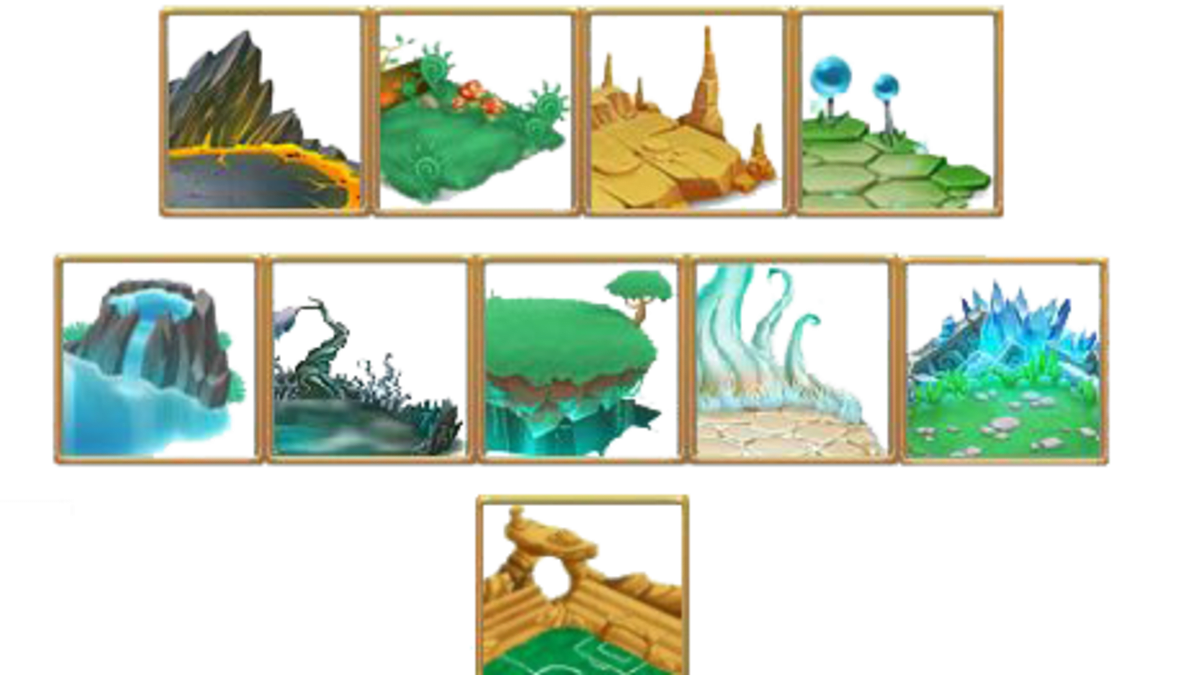 monster-legends-in-depth-