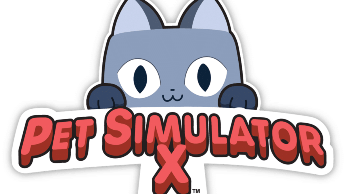 Pet Simulator X: A Brief History - HubPages