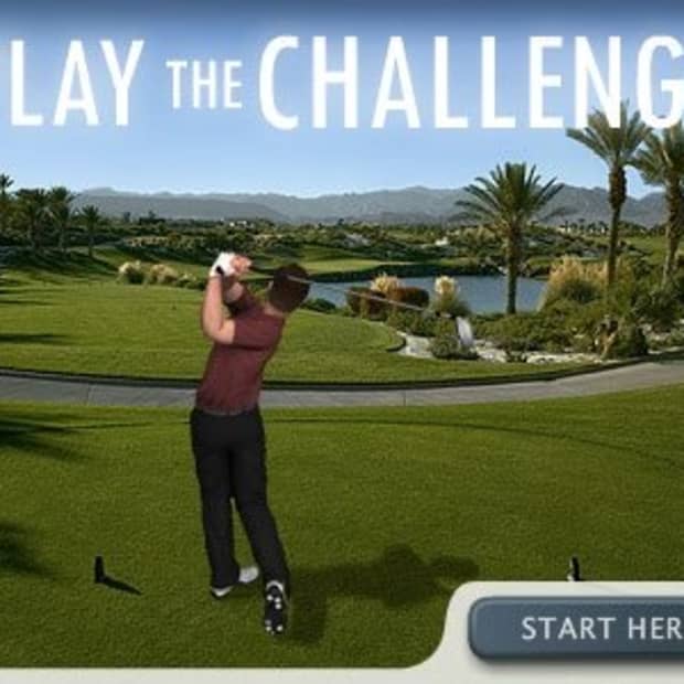 how-to-get-free-wgt-credits-world-golf-tour-online-golf-game