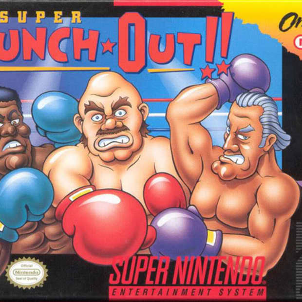 super-punch-out-review-and-praise