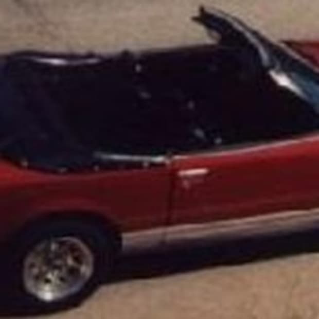 1981-celica-convertible
