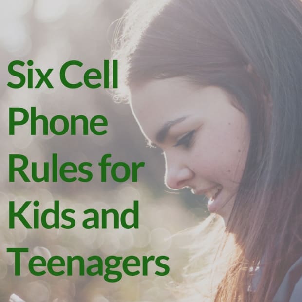 5-cell-phone-rules-you-must-put-in-place-when-your-kids-are-young