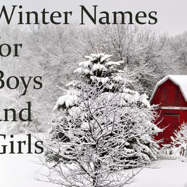 winter-inspired-baby-names
